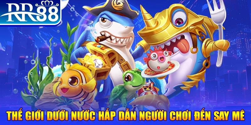 789 club đăng nhập mậu binh dễ thắng