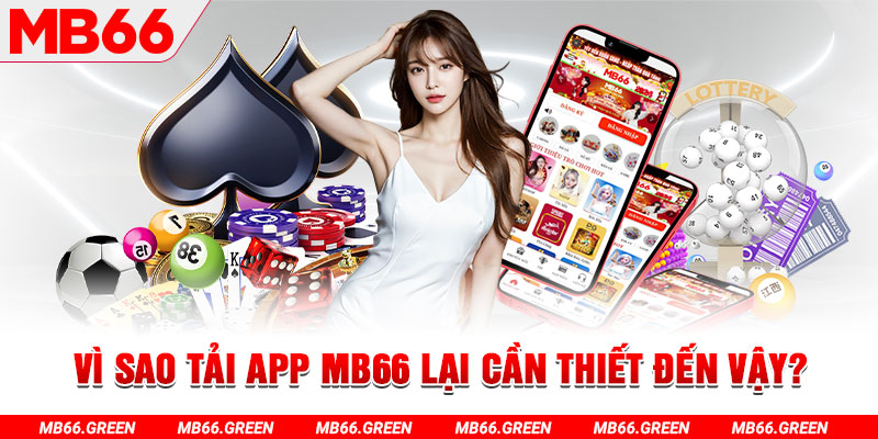 789 club xổ số kiến thiết