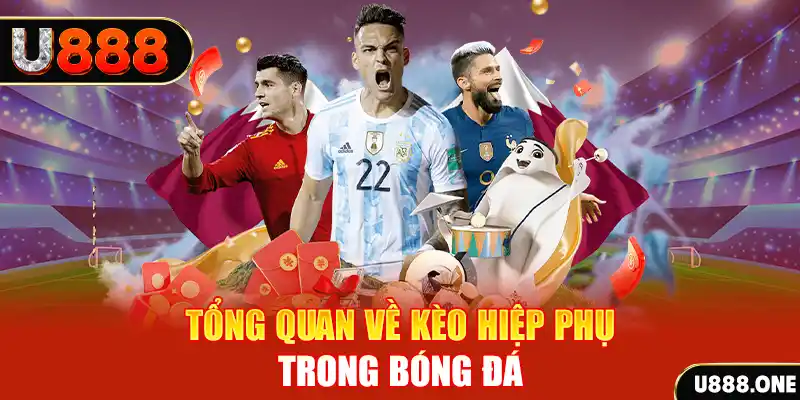 789 club đăng nhập mậu binh 2025