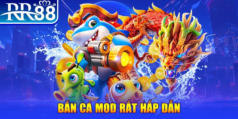 789 club kết quả xổ số miền bắc ngày hôm nay