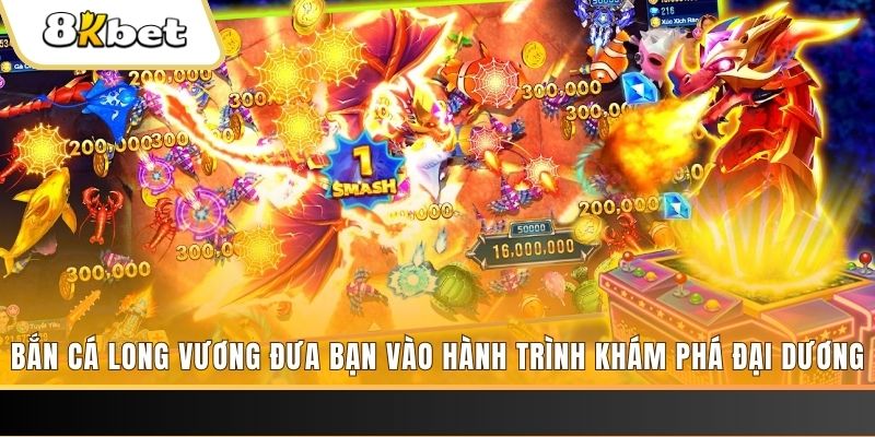 789 club casino online máy tính