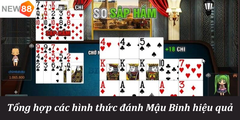 789 club xổ số miền nam thứ tư hàng tuần