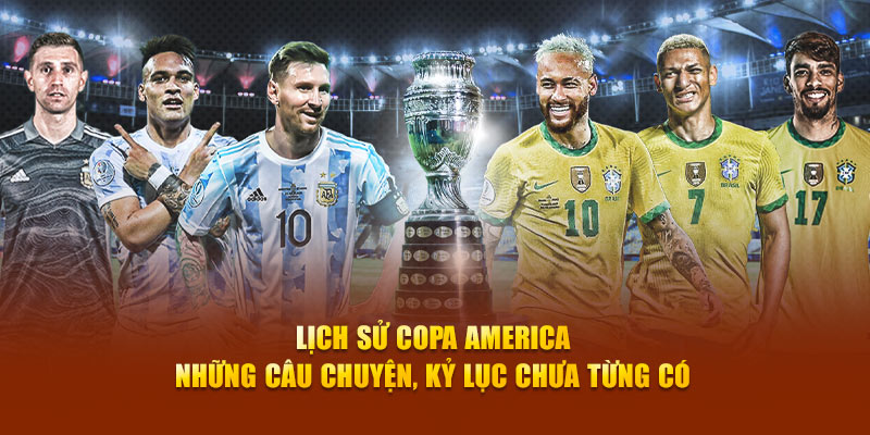 789 club đăng nhập liêng online