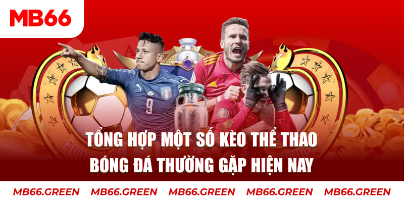 789 club xổ số miền trung thứ bảy