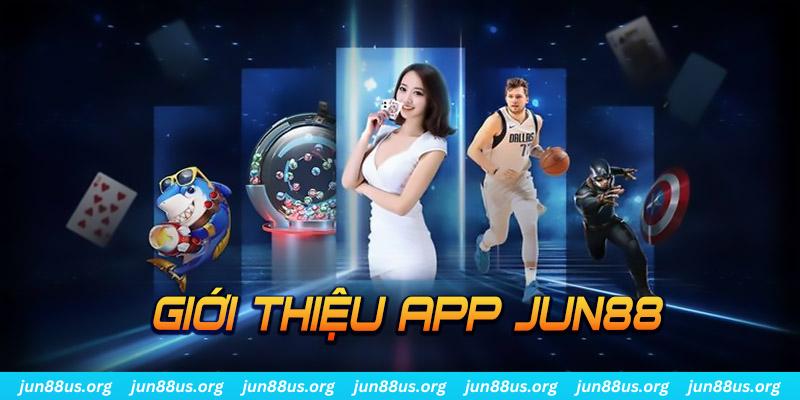 789 club ban ca vang