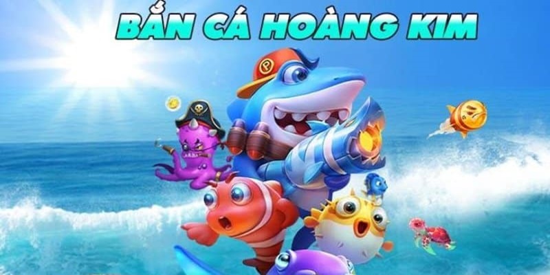 789 club IM Thể Th