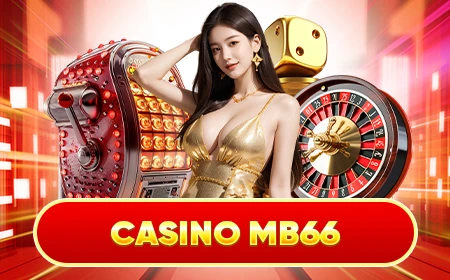 789 club cách tắt máy tính casino