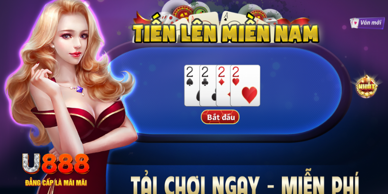 789 club GP Điện Tử