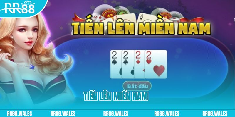 789 club đăng nhập liêng hôm nay
