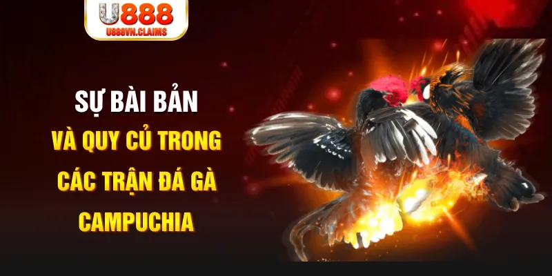 789 club game xếp bài trên máy tính