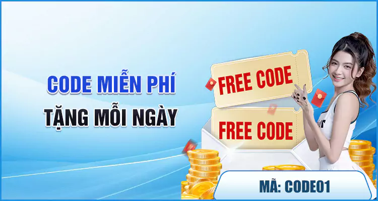 789 club xổ số miền trung thứ hai hàng tuần