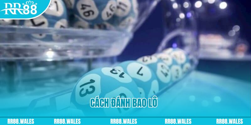 789 club bàn cầu điểm số tay trước trong baccarat là gì