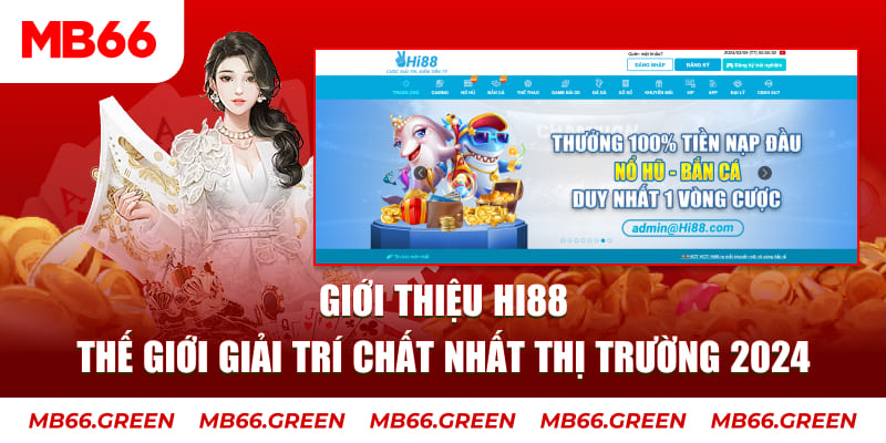 789 club đăng nhập sòng bạc miễn phí