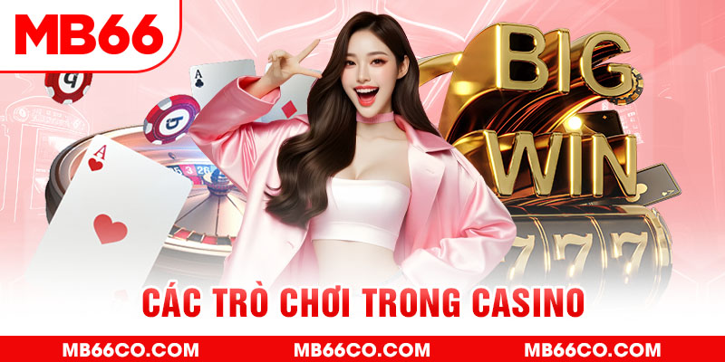 789 club chổi lông gà