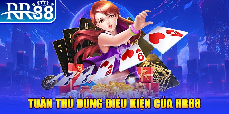 789 club đăng nhập lô đề hàng đầu