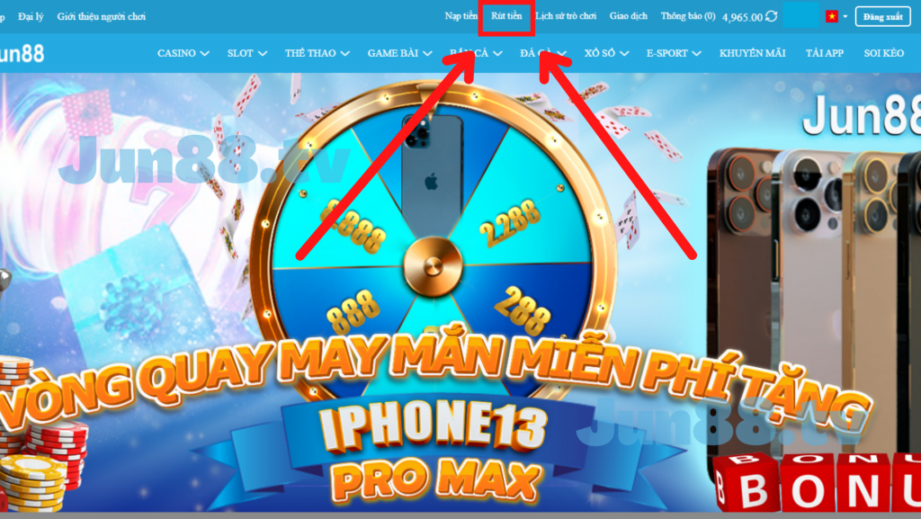 789 club đăng nhập poker miễn phí