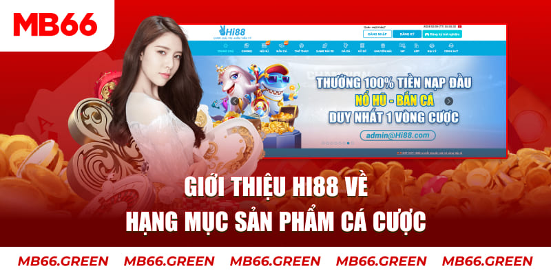 789 club bản kiểm điểm cá nhân