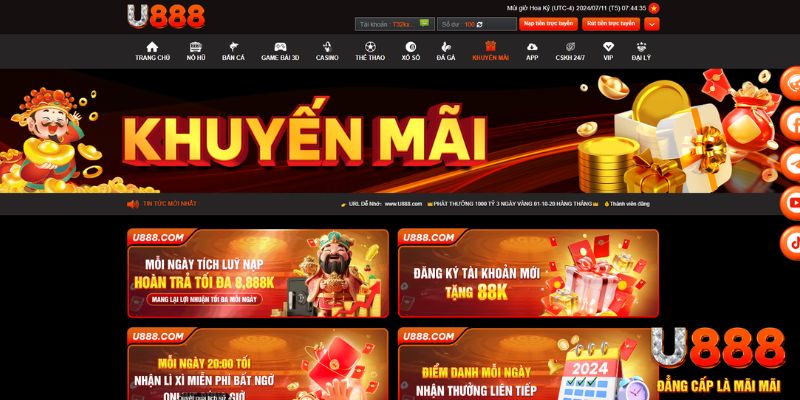 789 club baccarat là cái gì