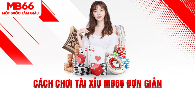 789 club baccarat có hợp pháp không