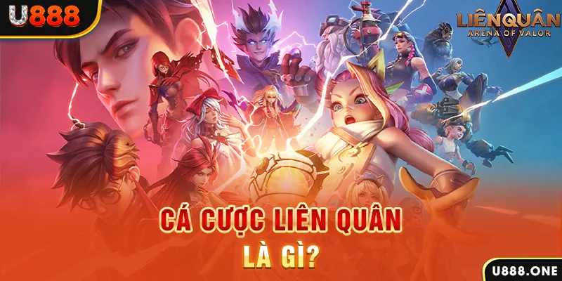 789 club đăng nhập sòng bạc 2024