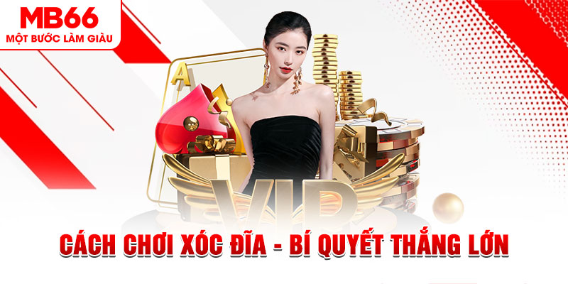 789 club game nổ hũ là game gì