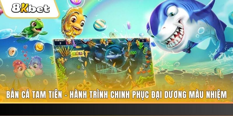 789 club xổ số quảng nam