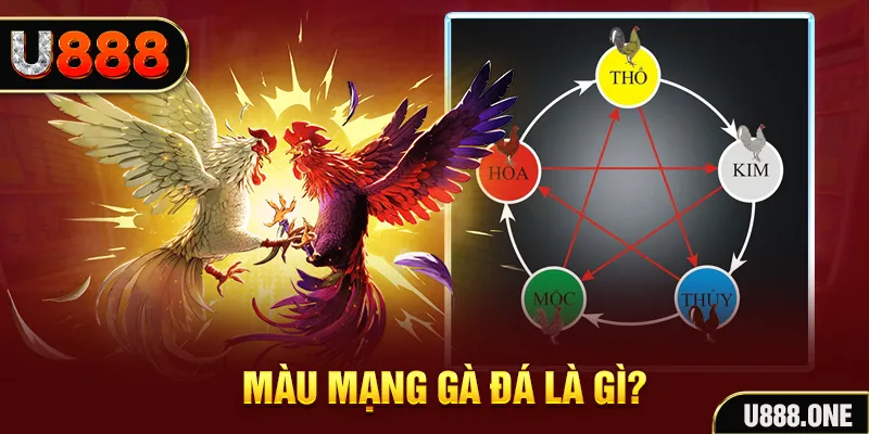 789 club V8 Game Bài 3d