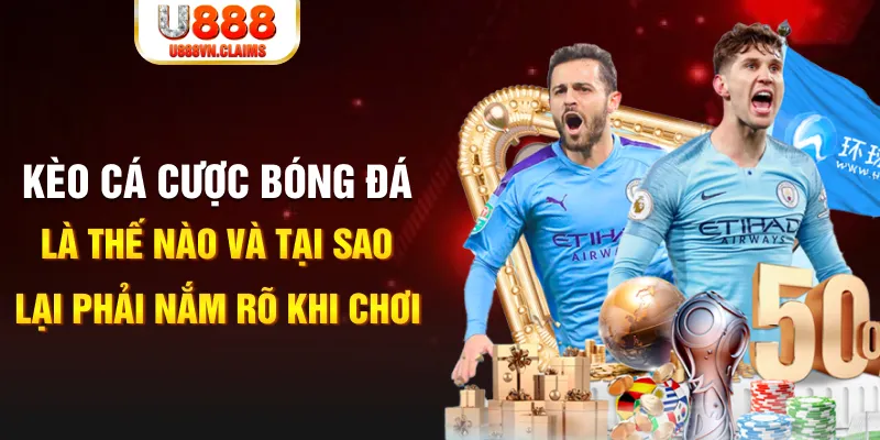 789 club gà chọi c1 mới nhất
