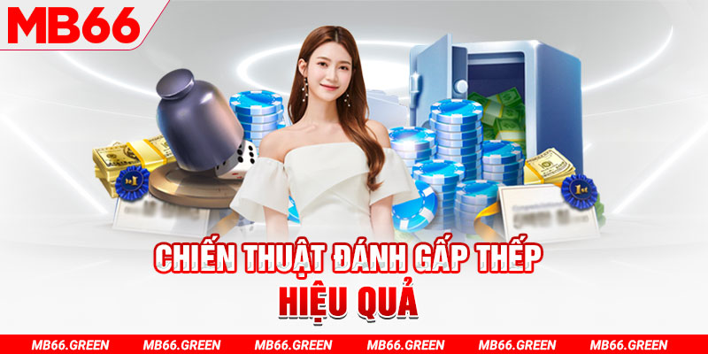789 club R88 Điện Tử