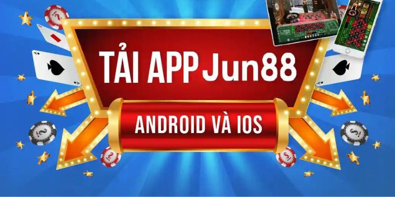 789 club Phỏm Tá Lả