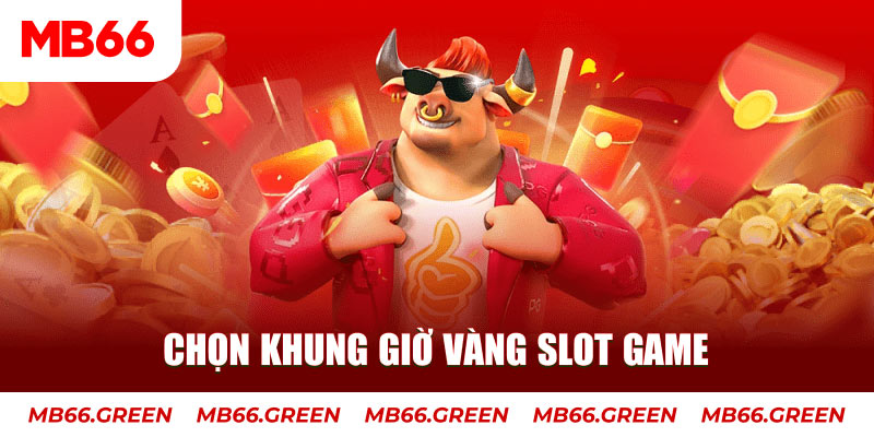 789 club game đánh bài trên máy tính