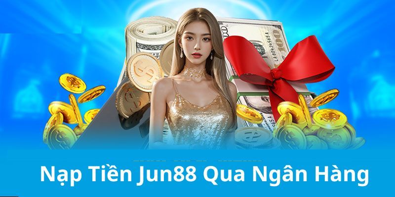 789 club trực tiếp đá gà