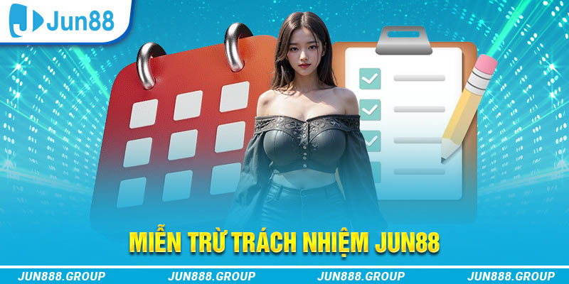 789 club game nổ hũ là gì