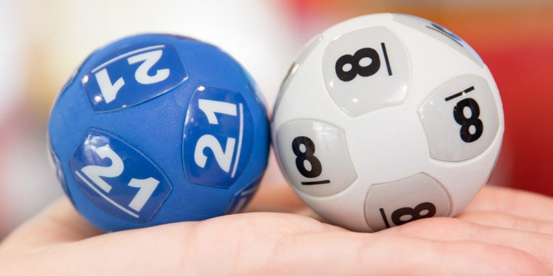 789 club what is a no deposit bonus casino