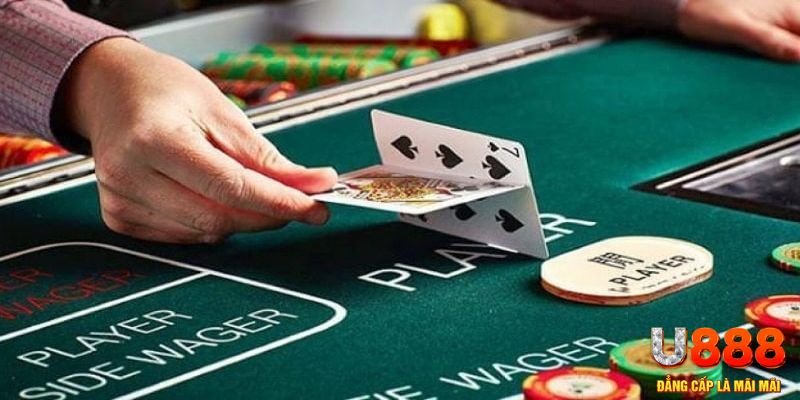 789 club xin slot nghĩa la gì trên facebook