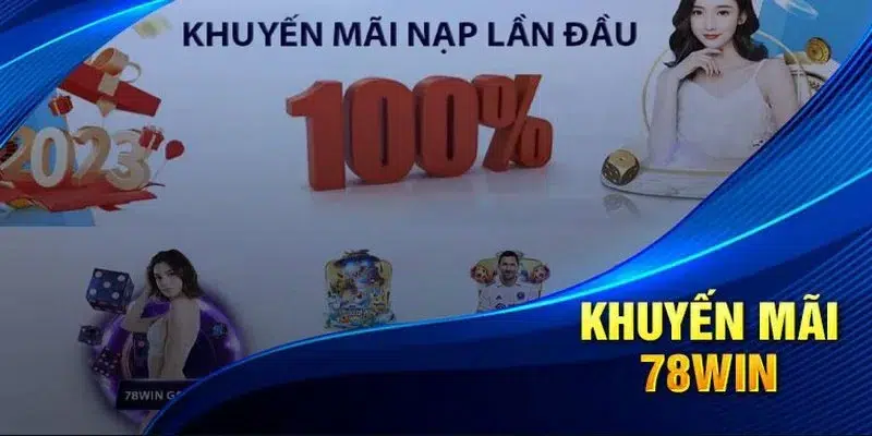 789 club xổ số miền bắc thứ bảy