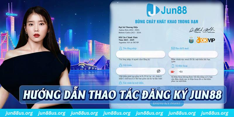 789 club gà chọi c1 thomo