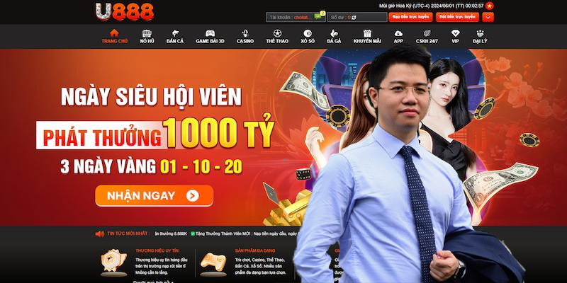 789 club trực tiếp đá gà thomo
