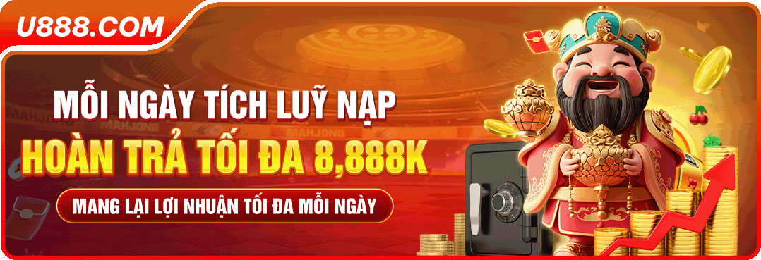 789 club nổ hủ là trò gì