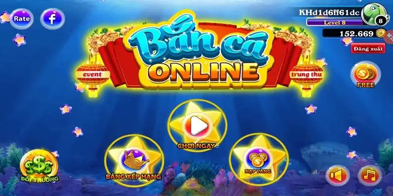 789 club 1 slot là gì