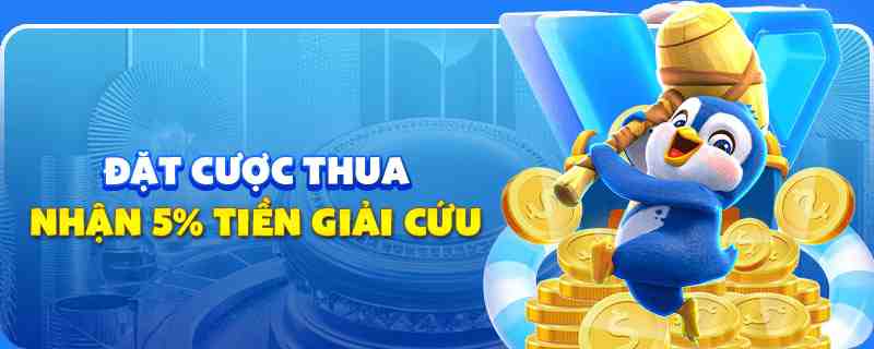 789 club JDB Bắn cá