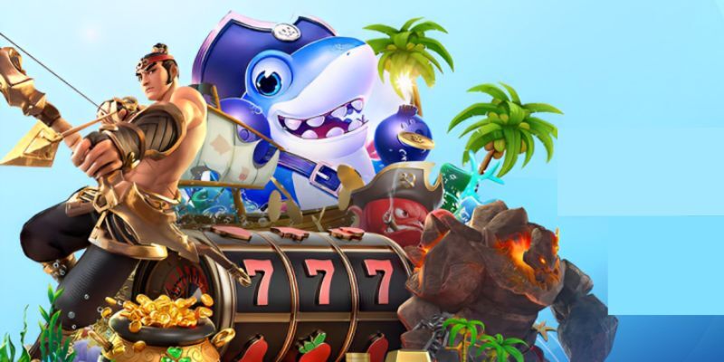 789 club xổ số đồng nai