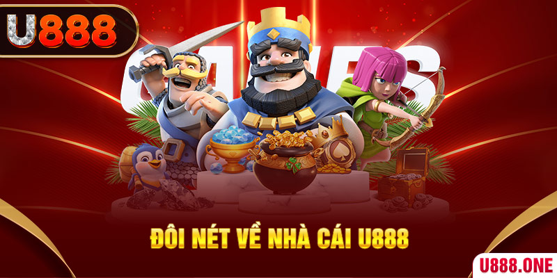 789 club trực tiếp đá gà 67
