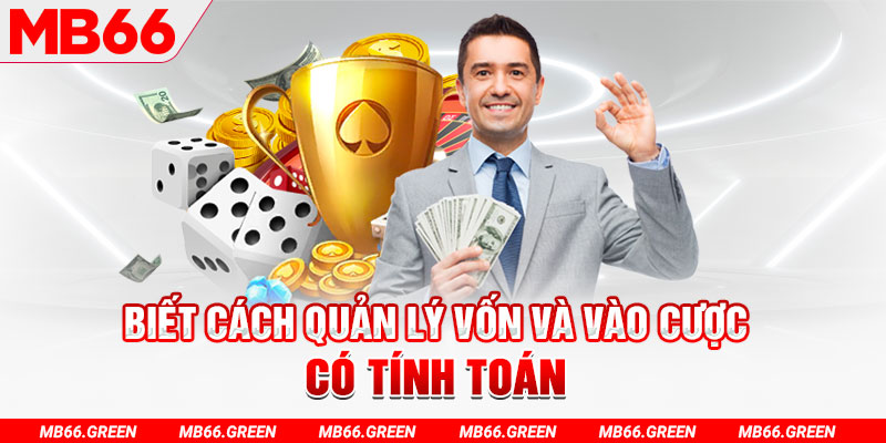 789 club 8 bit khi nào nổ hũ