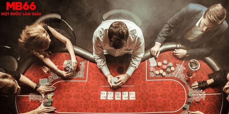 789 club xổ số miền nam chiều nay