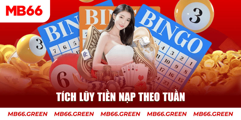 789 club Trăm người Bo tám Bo chín