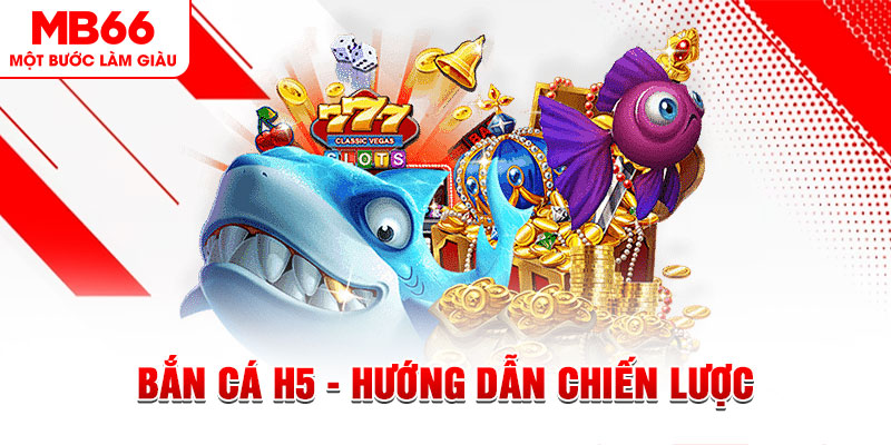 789 club xổ số miền nam chủ nhật hàng tuần
