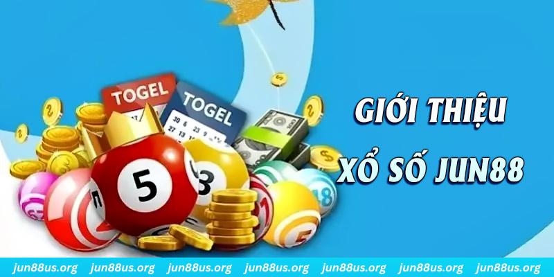 789 club xổ số miền nam thứ bảy