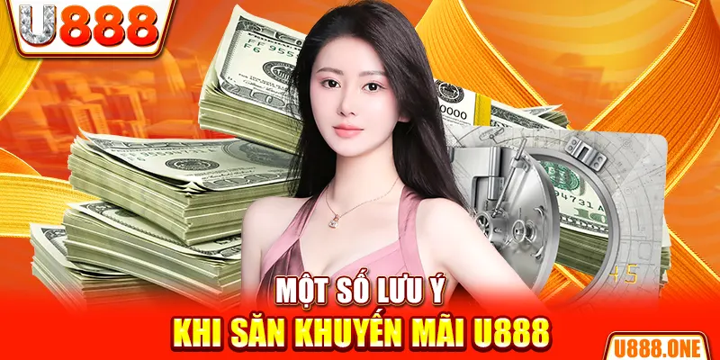 789 club đăng nhập roulette trực tiếp