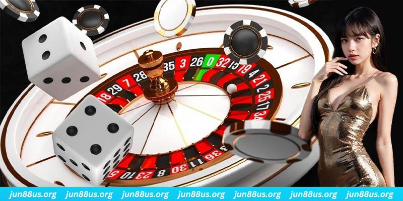789 club đăng nhập liêng trực tuyến